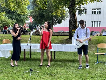 Podelitev maturitetnih spričeval 11. 7. 2024 (24)